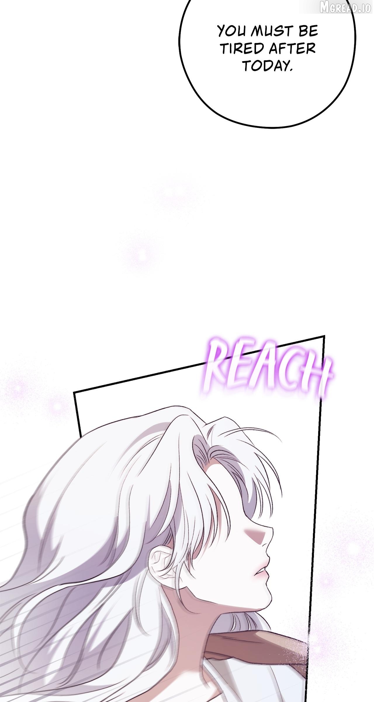 The Duchess Lives Only for This Day Chapter 17 - page 82