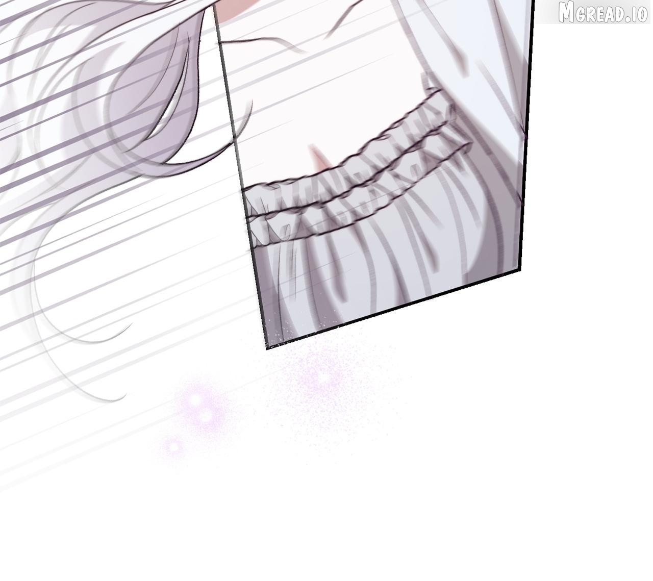 The Duchess Lives Only for This Day Chapter 17 - page 83