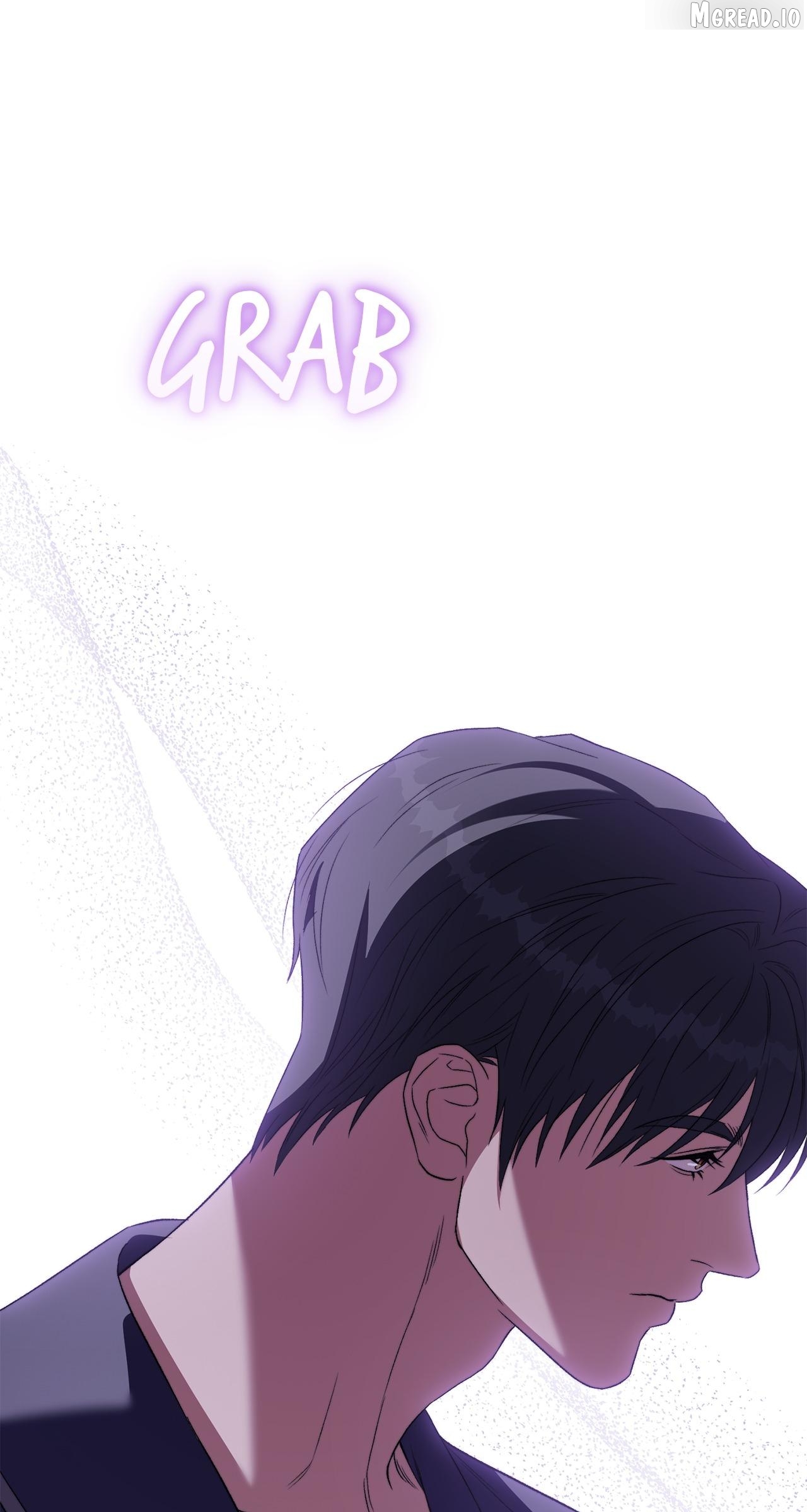 The Duchess Lives Only for This Day Chapter 17 - page 84