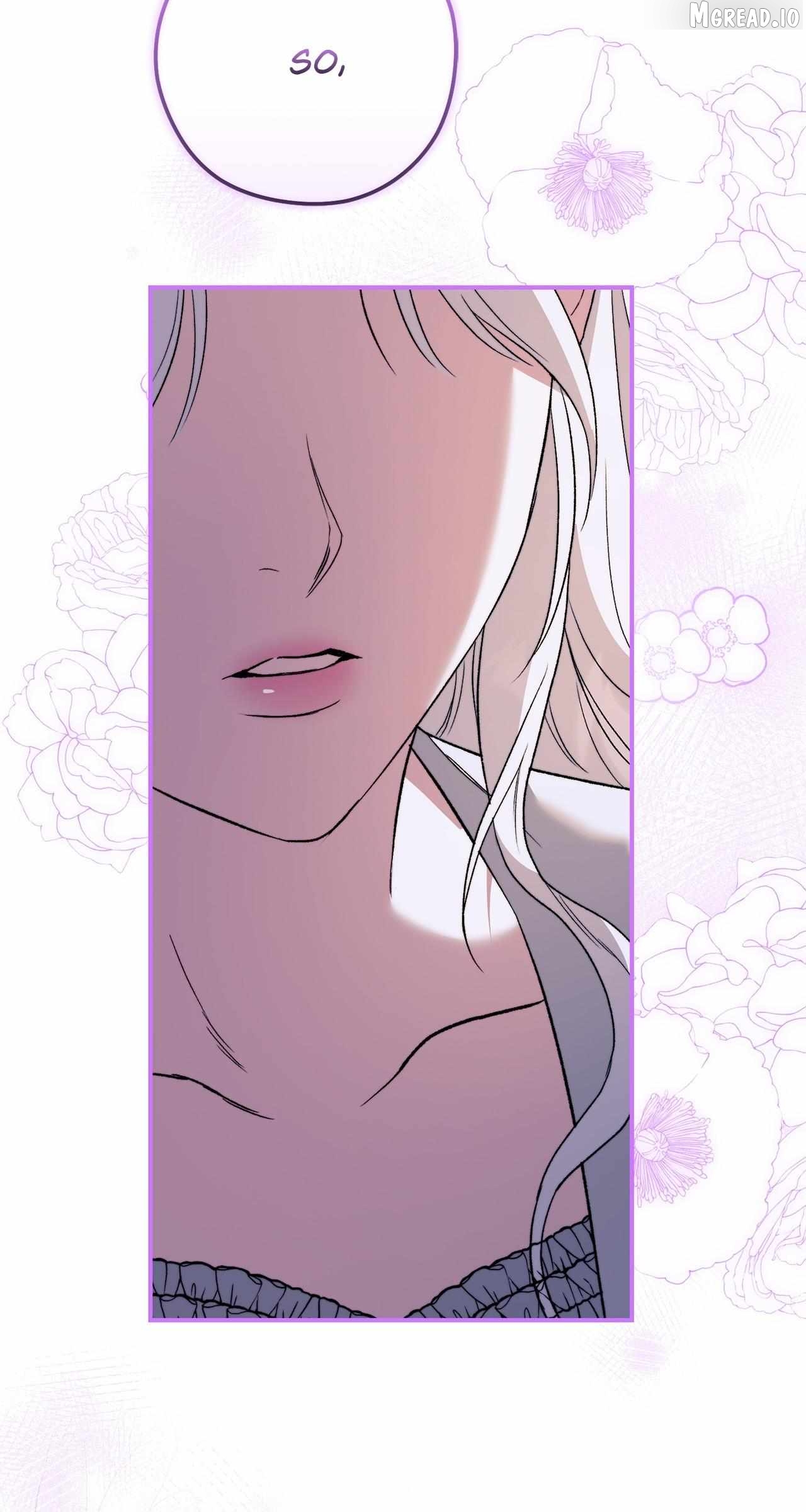 The Duchess Lives Only for This Day Chapter 17 - page 88