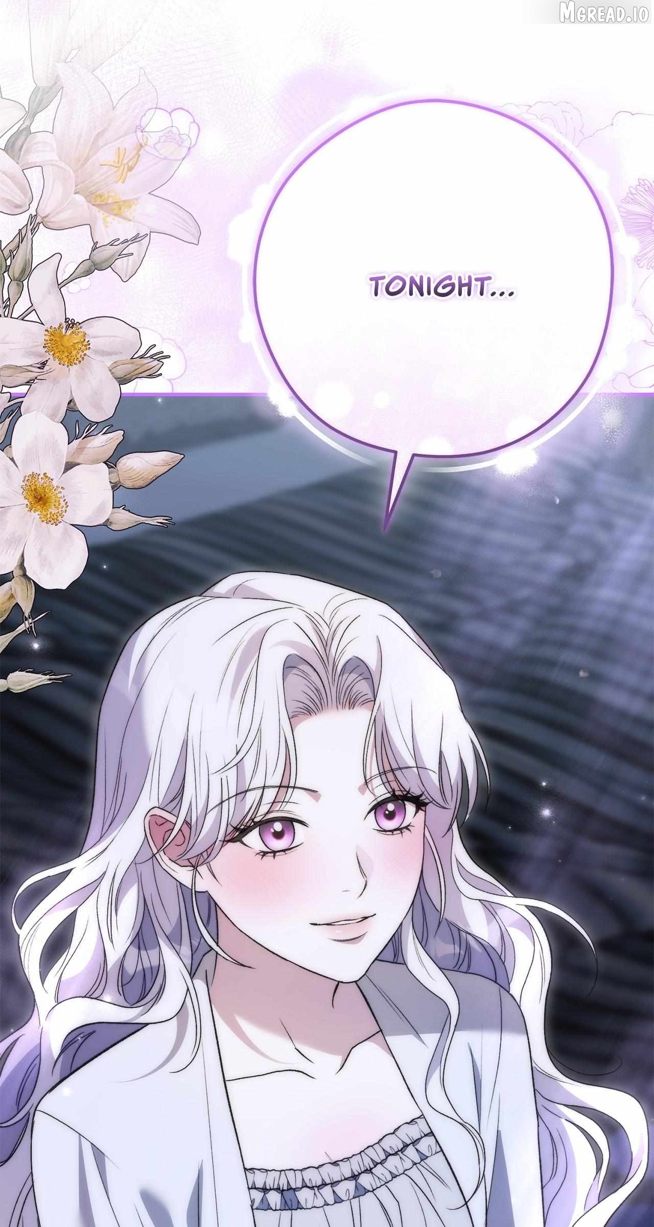 The Duchess Lives Only for This Day Chapter 17 - page 89