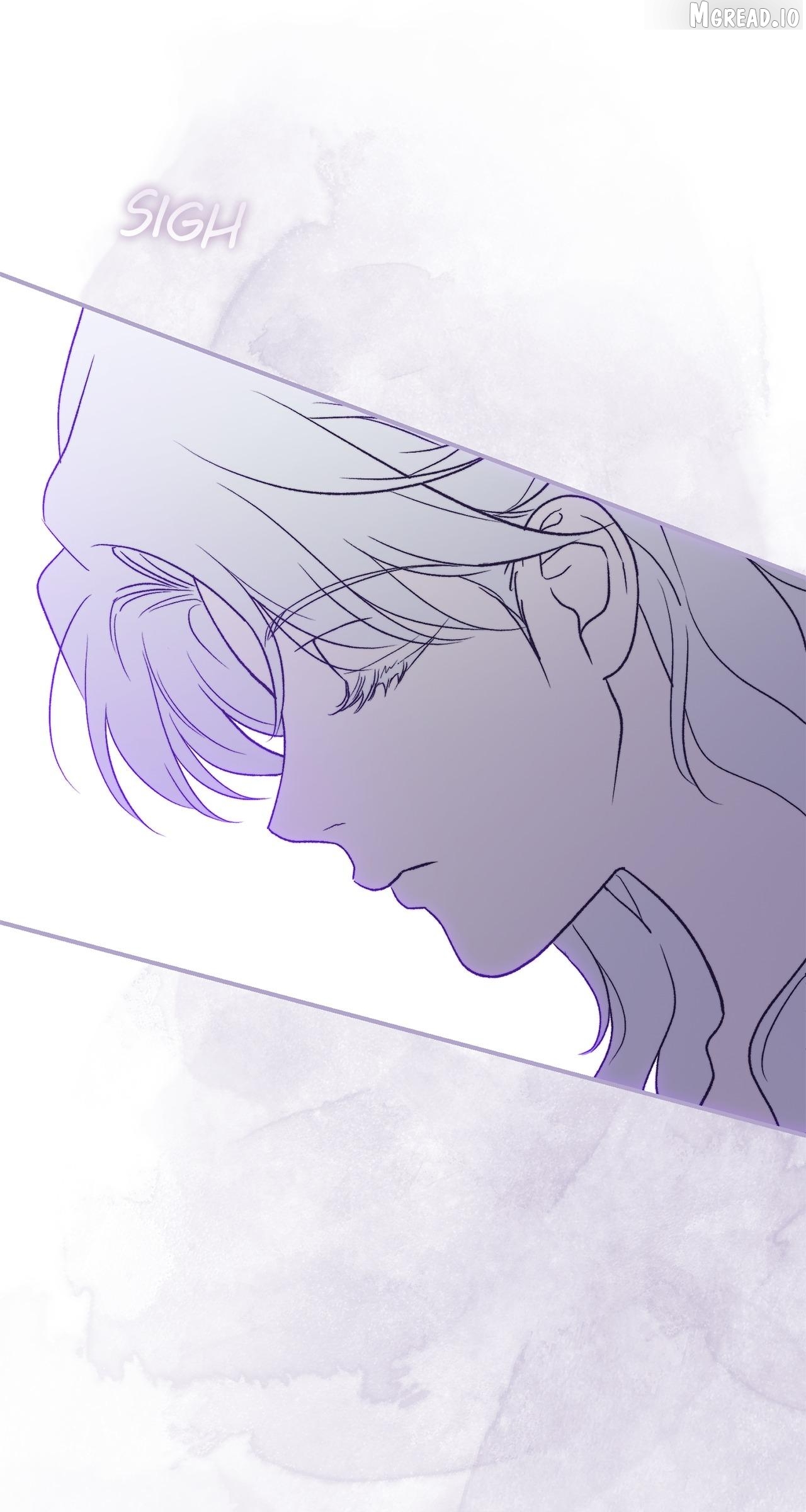 The Duchess Lives Only for This Day Chapter 17 - page 9