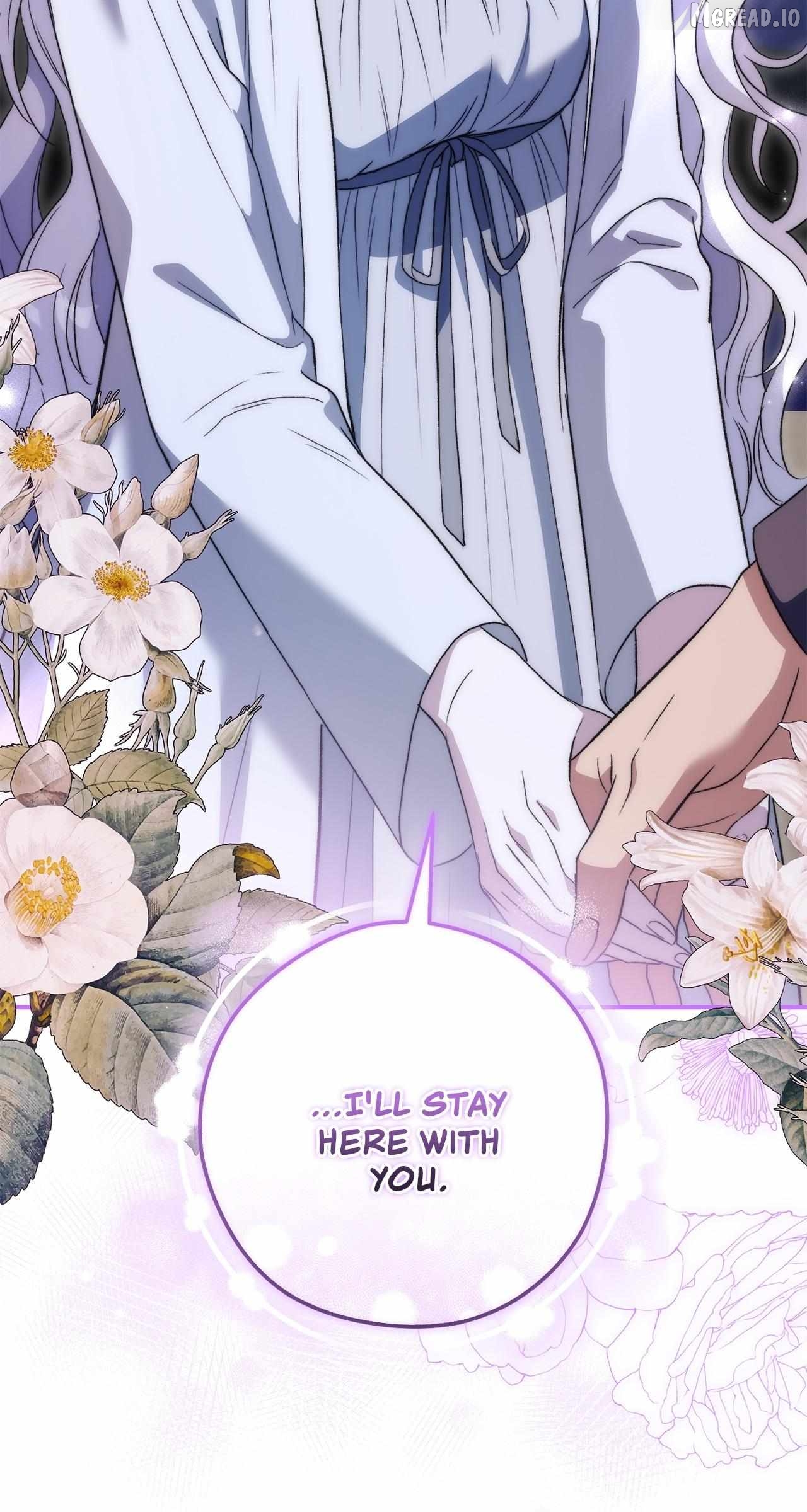 The Duchess Lives Only for This Day Chapter 17 - page 90