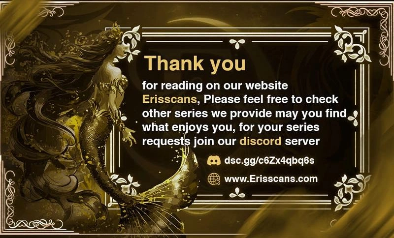 My Possession Became a Ghost Story Chapter 30 - page 22