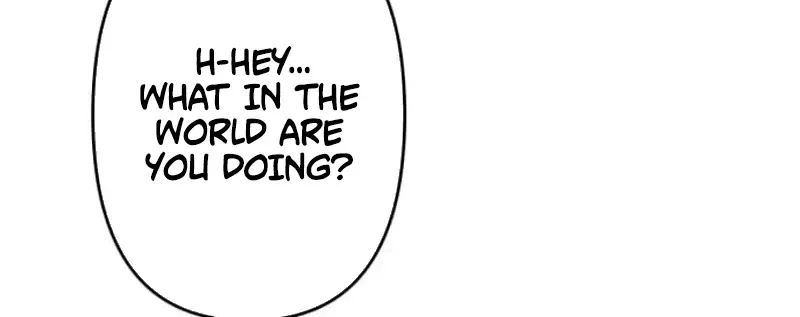 Milady: Memoirs of a Villainess Chapter 27 - page 11