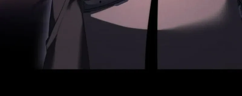 Milady: Memoirs of a Villainess Chapter 27 - page 22