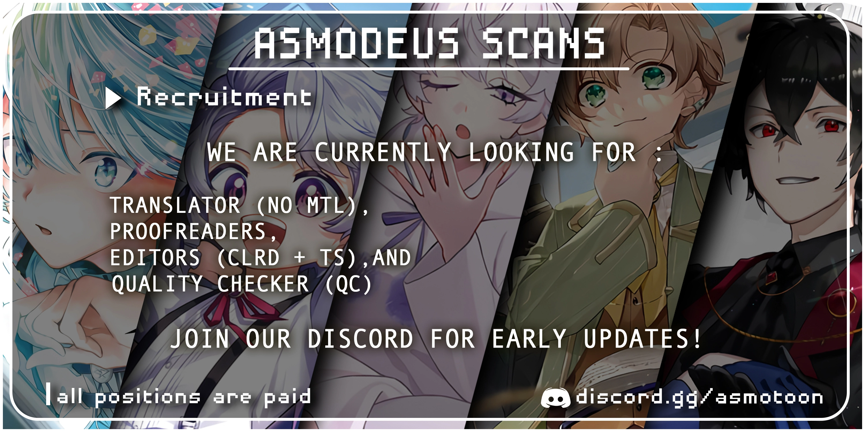 Haha wo Tazunete, Isekai ni. Chapter 4 - page 40