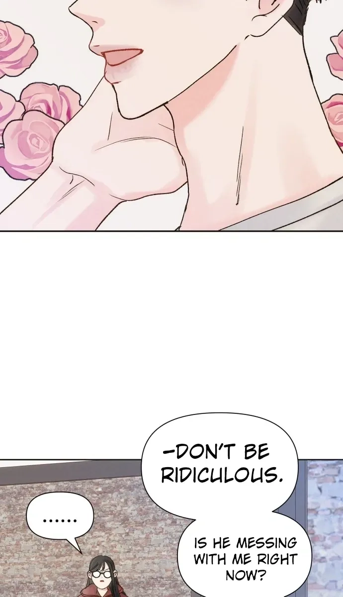 The Foxes Came to Our House Chapter 10 - page 10