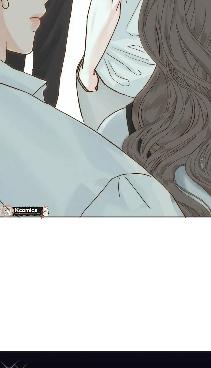 The Foxes Came to Our House Chapter 10 - page 7