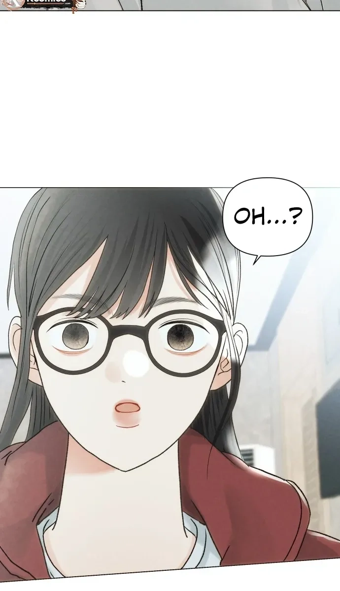 The Foxes Came to Our House Chapter 9 - page 28