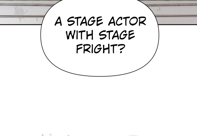 The Foxes Came to Our House Chapter 13 - page 15