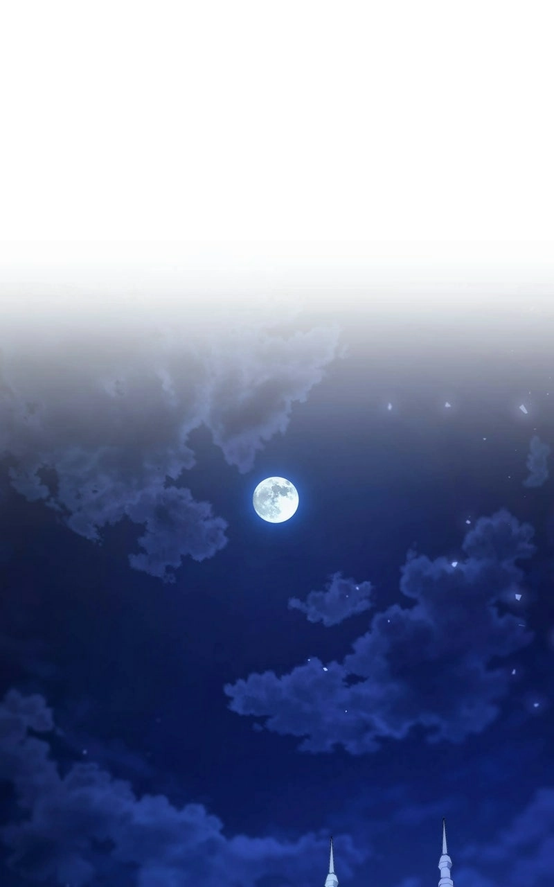 Ties that Bind Us Chapter 8 - page 1