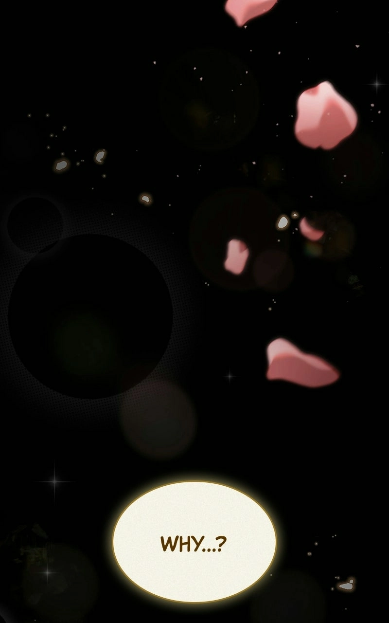 Ties that Bind Us Chapter 8 - page 10