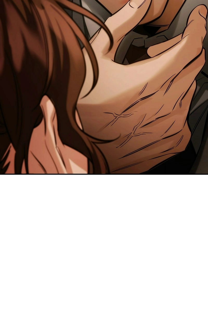 Ties that Bind Us Chapter 8 - page 100