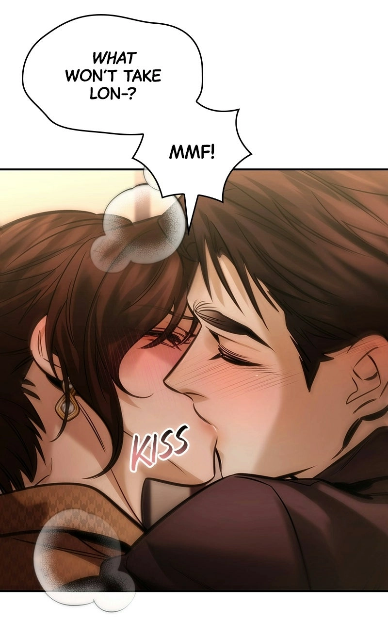 Ties that Bind Us Chapter 8 - page 101