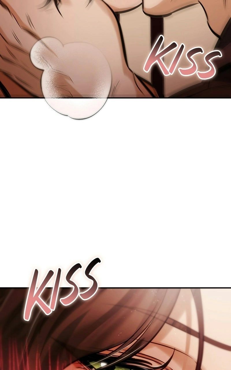 Ties that Bind Us Chapter 8 - page 103