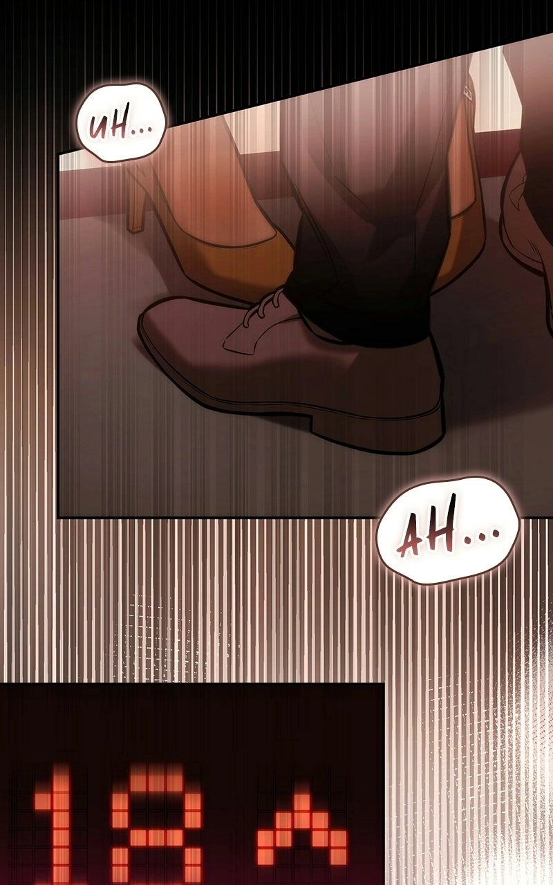 Ties that Bind Us Chapter 8 - page 108