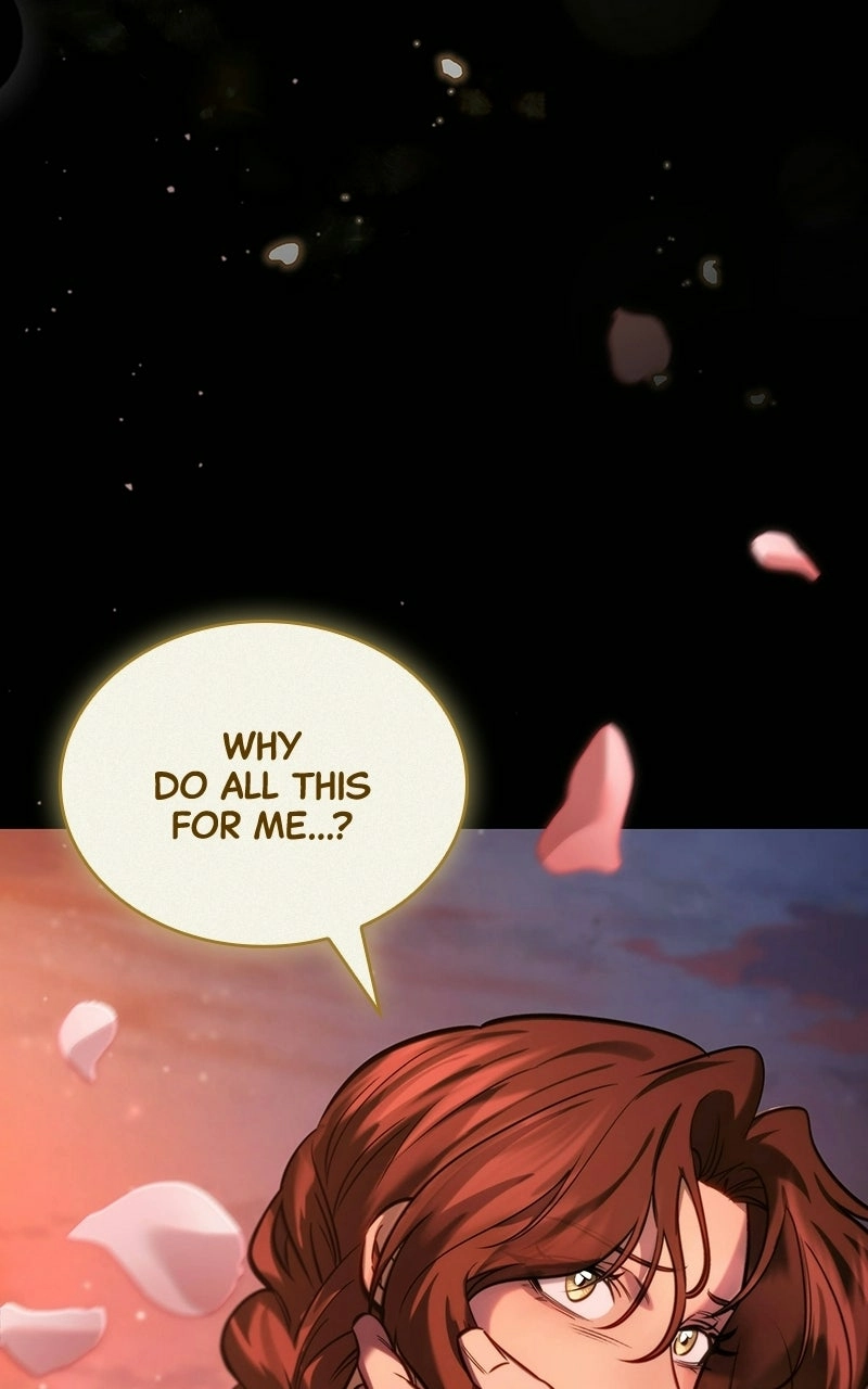 Ties that Bind Us Chapter 8 - page 11