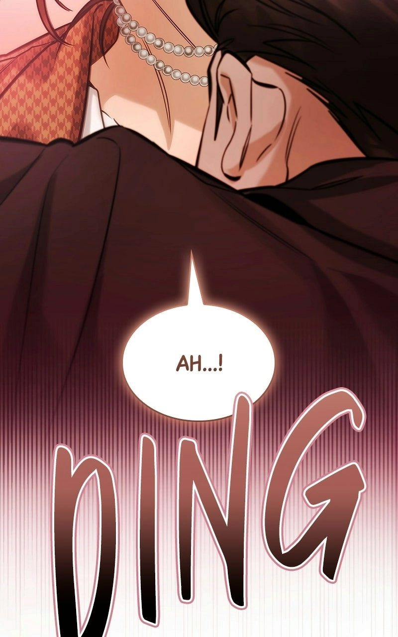 Ties that Bind Us Chapter 8 - page 110