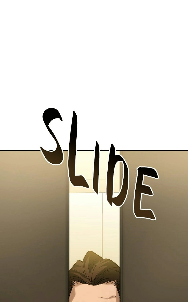 Ties that Bind Us Chapter 8 - page 112