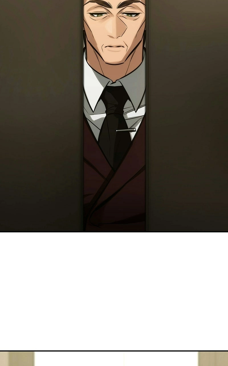 Ties that Bind Us Chapter 8 - page 113