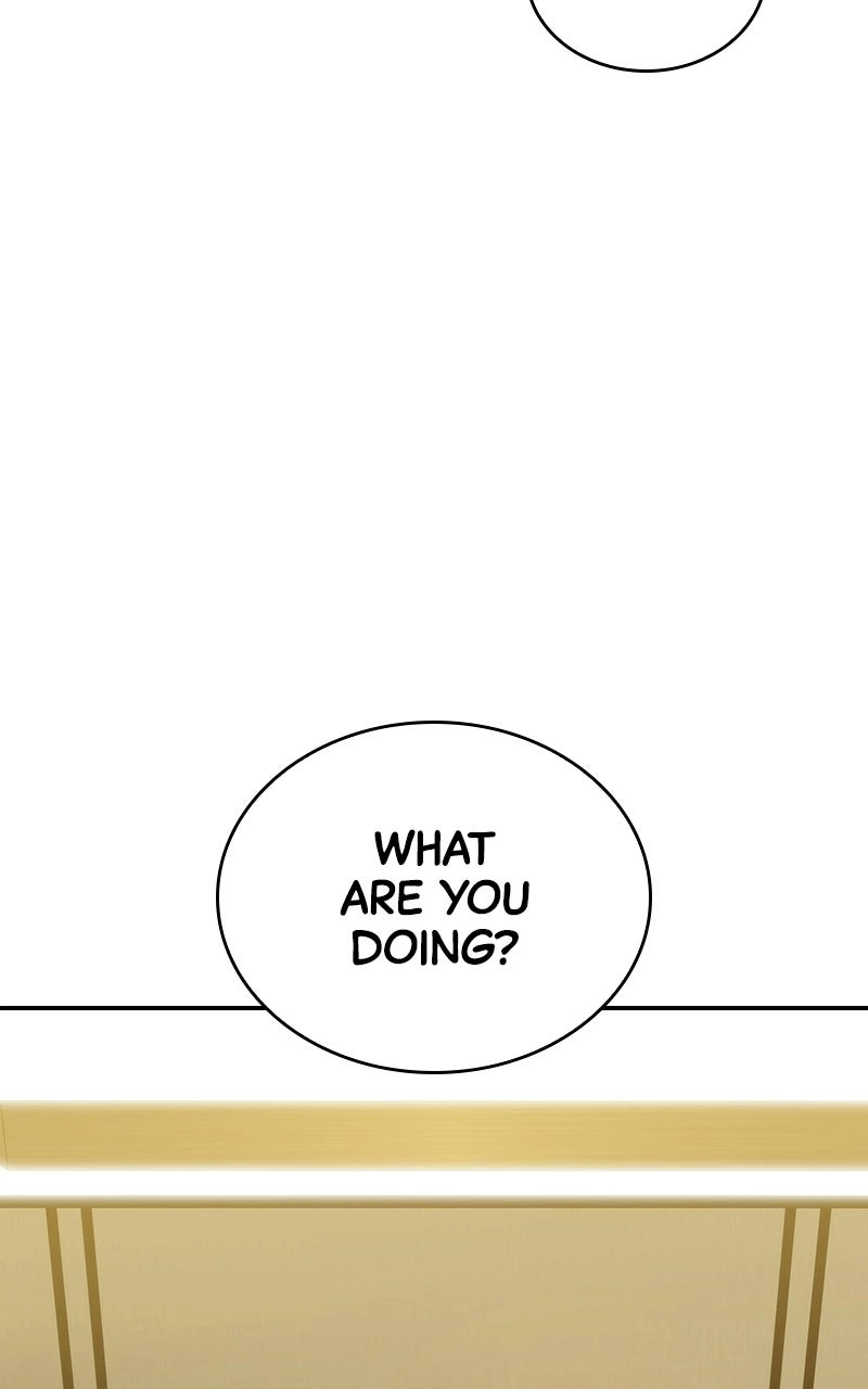 Ties that Bind Us Chapter 8 - page 115