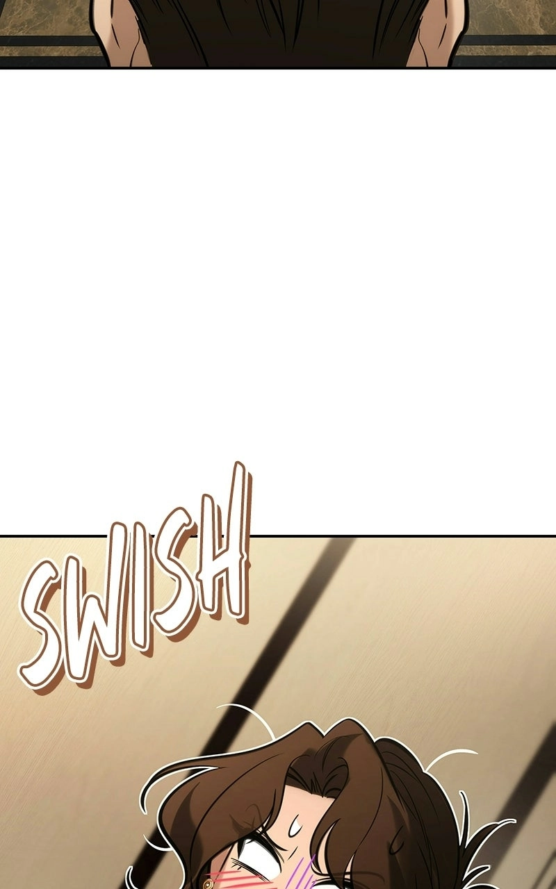 Ties that Bind Us Chapter 8 - page 117