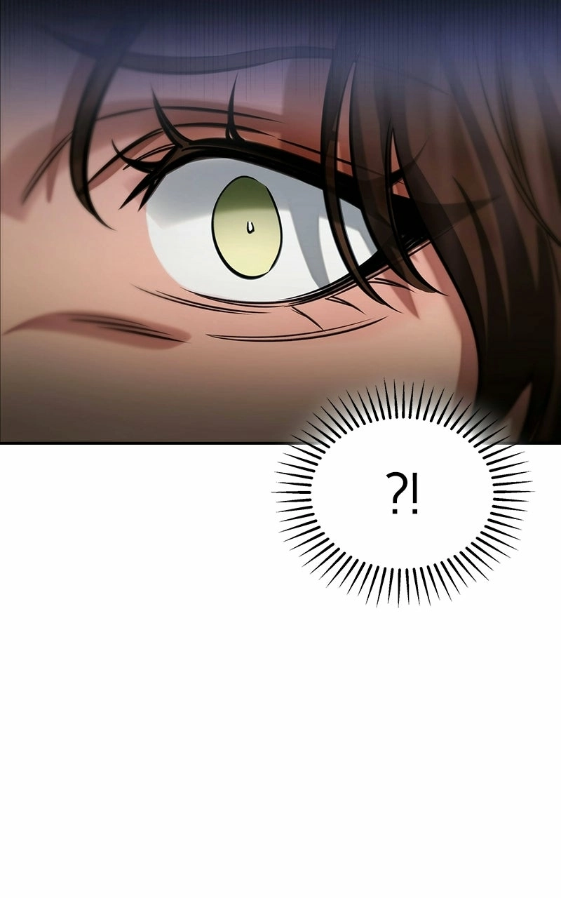 Ties that Bind Us Chapter 8 - page 119