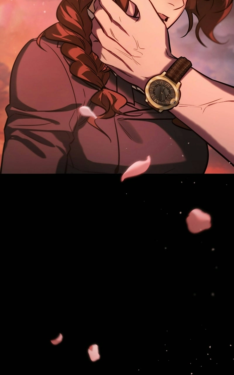 Ties that Bind Us Chapter 8 - page 12