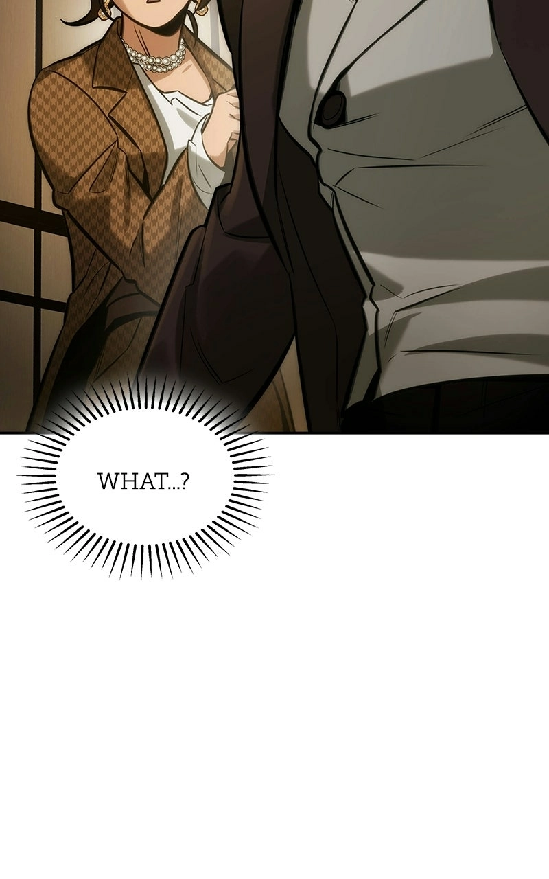 Ties that Bind Us Chapter 8 - page 121