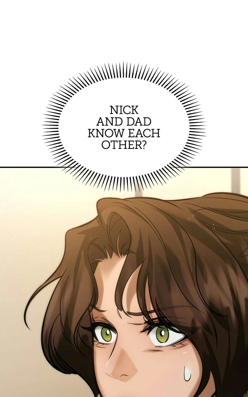Ties that Bind Us Chapter 8 - page 122