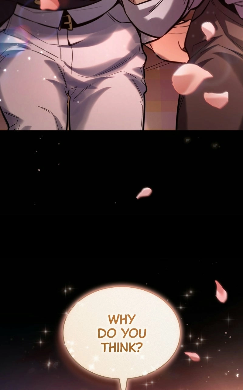Ties that Bind Us Chapter 8 - page 14