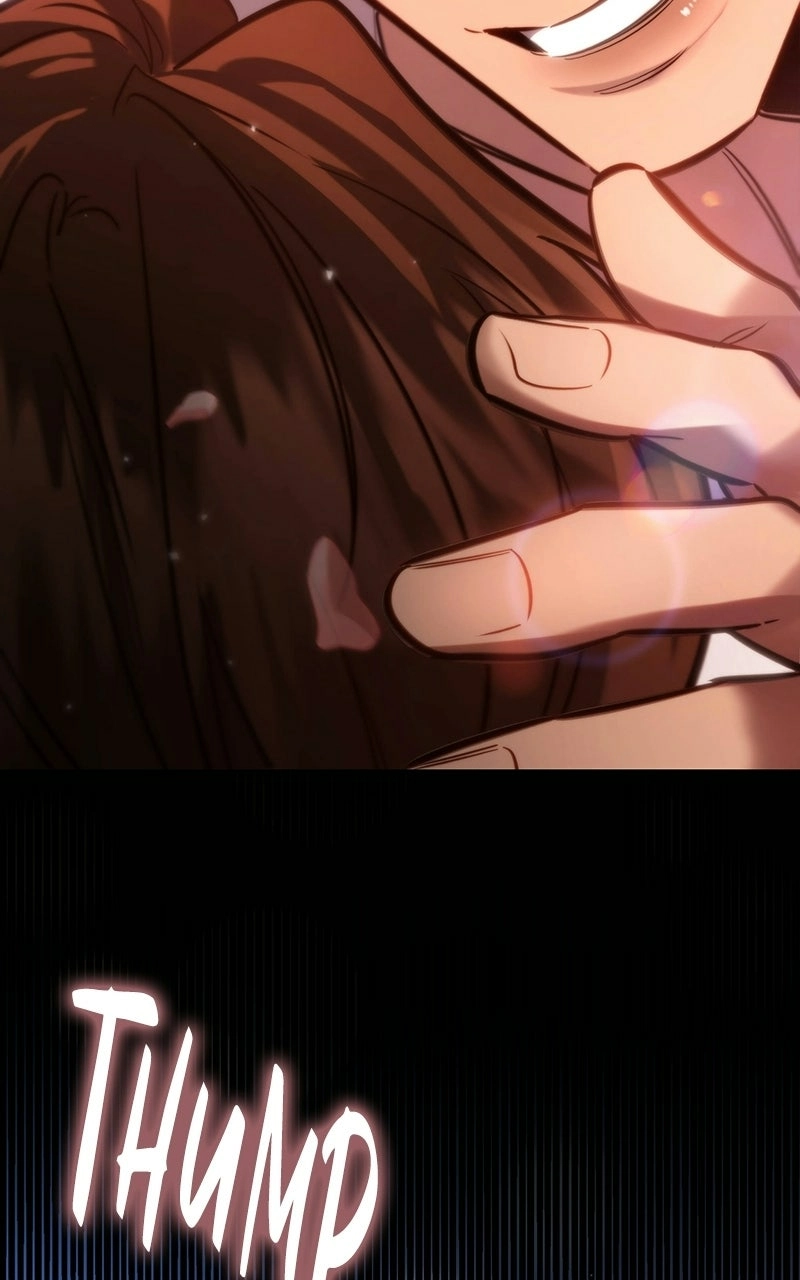 Ties that Bind Us Chapter 8 - page 16