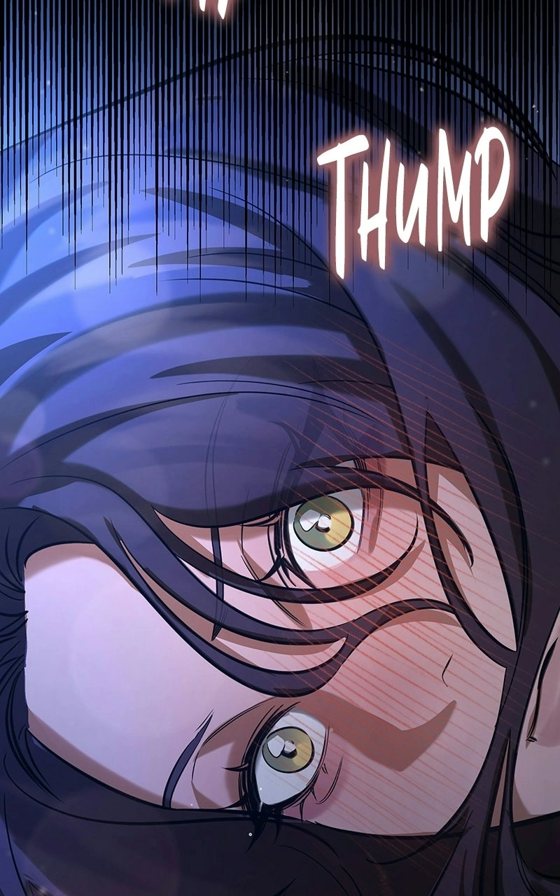 Ties that Bind Us Chapter 8 - page 17