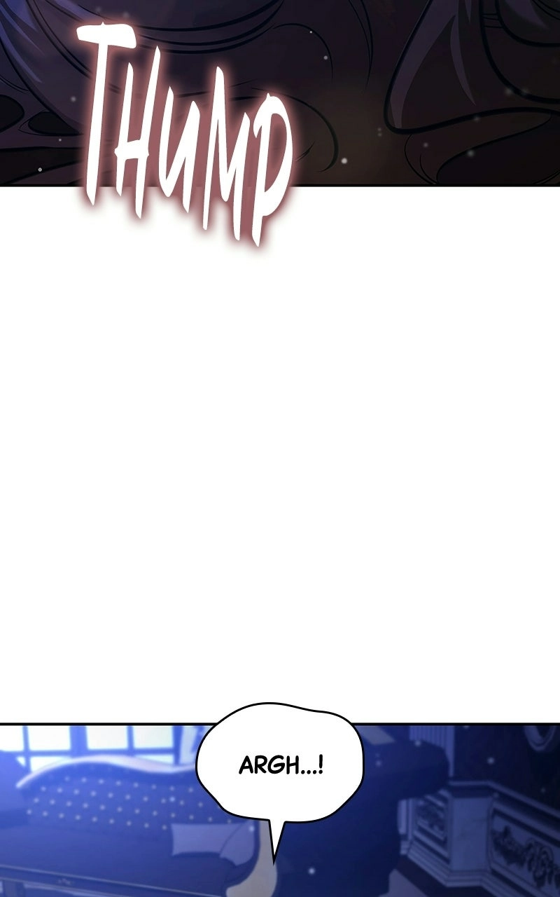 Ties that Bind Us Chapter 8 - page 18