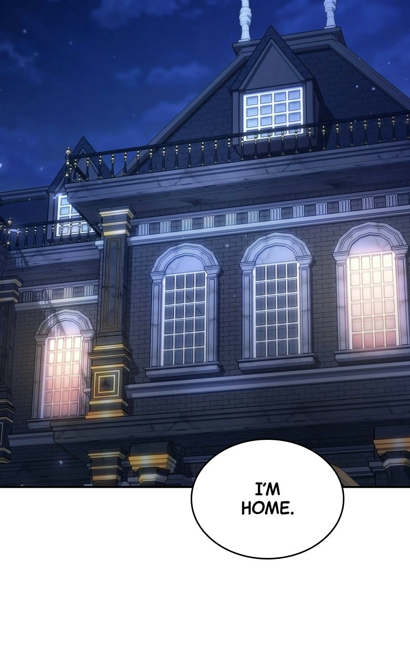 Ties that Bind Us Chapter 8 - page 2