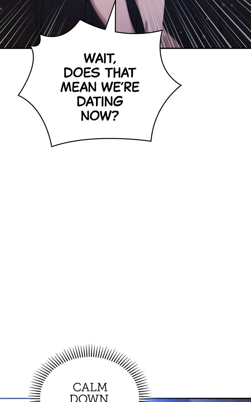 Ties that Bind Us Chapter 8 - page 21