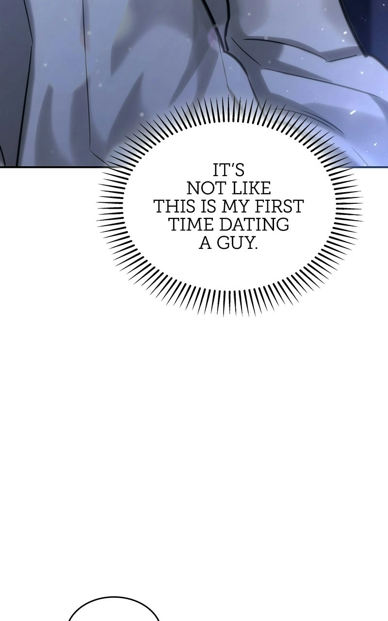 Ties that Bind Us Chapter 8 - page 23