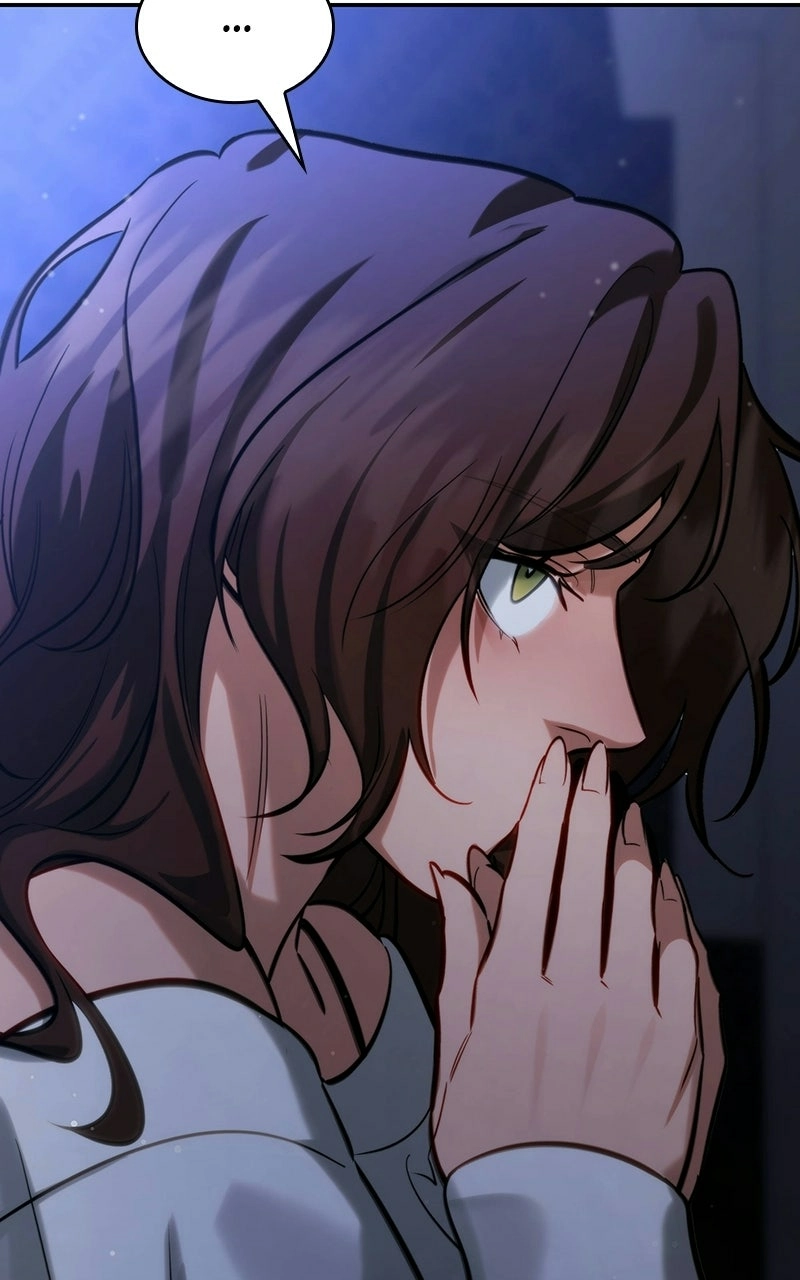 Ties that Bind Us Chapter 8 - page 24