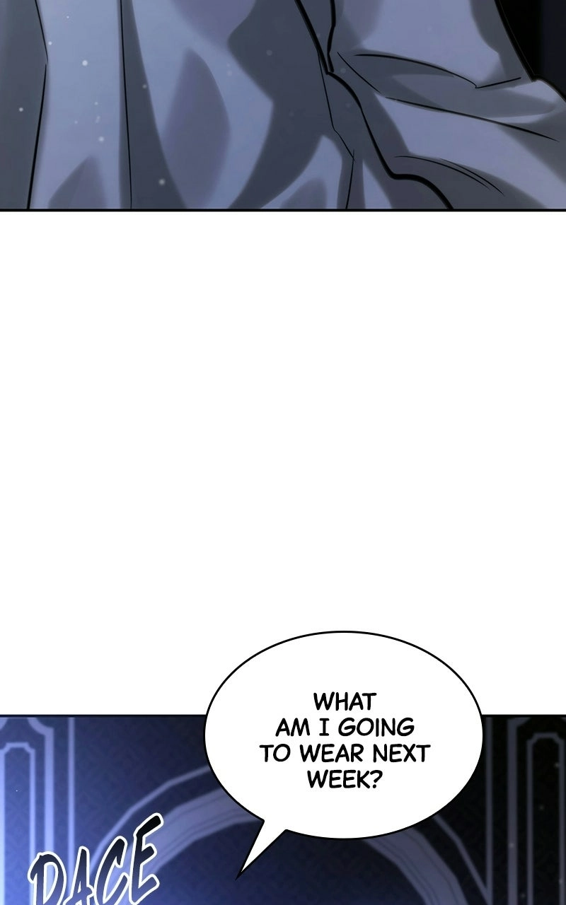 Ties that Bind Us Chapter 8 - page 25