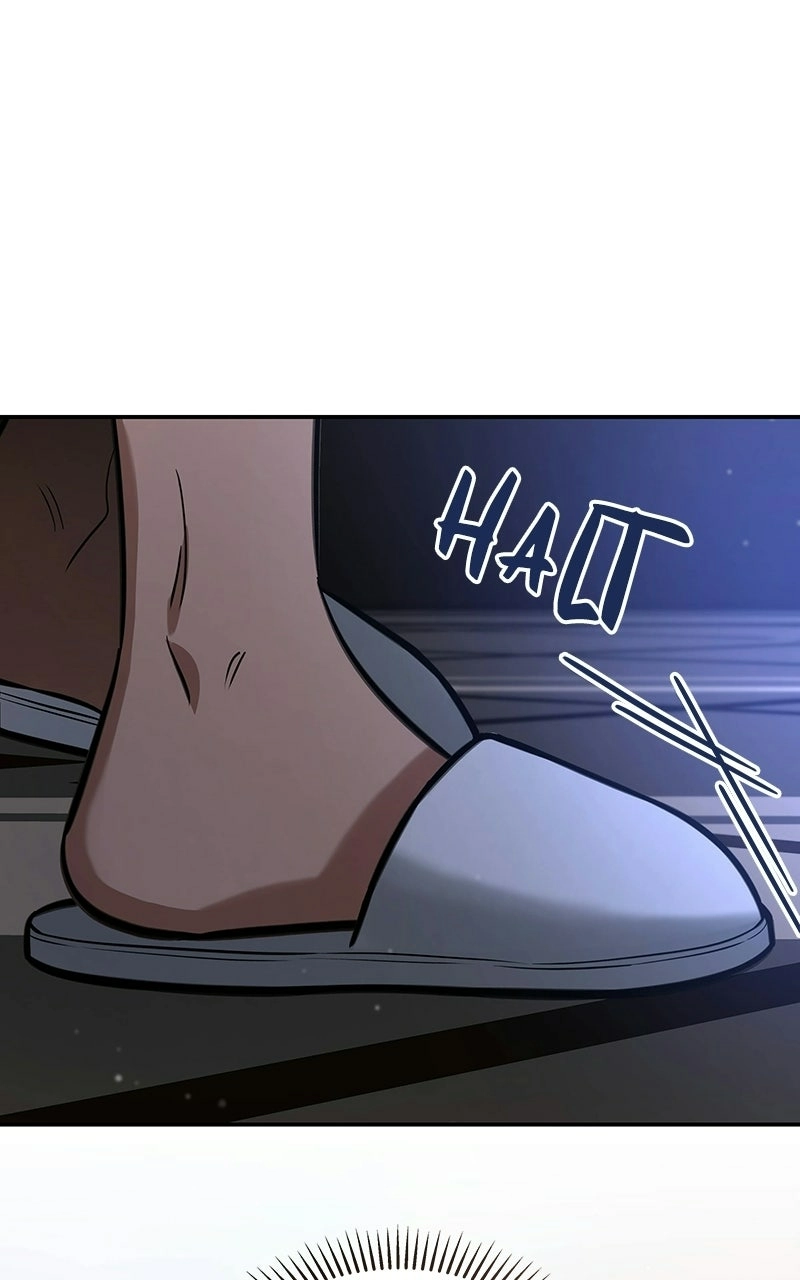 Ties that Bind Us Chapter 8 - page 27