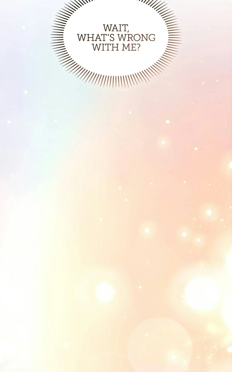 Ties that Bind Us Chapter 8 - page 28