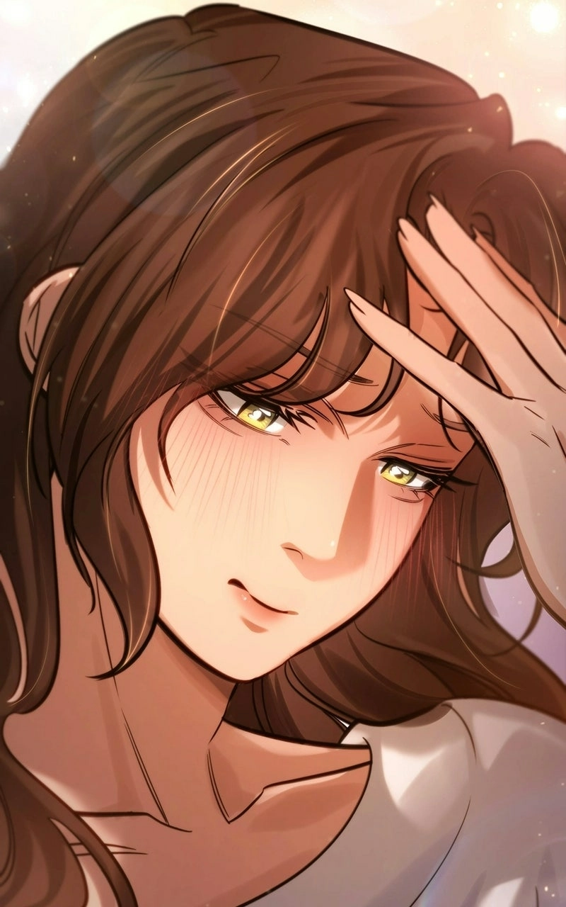 Ties that Bind Us Chapter 8 - page 29