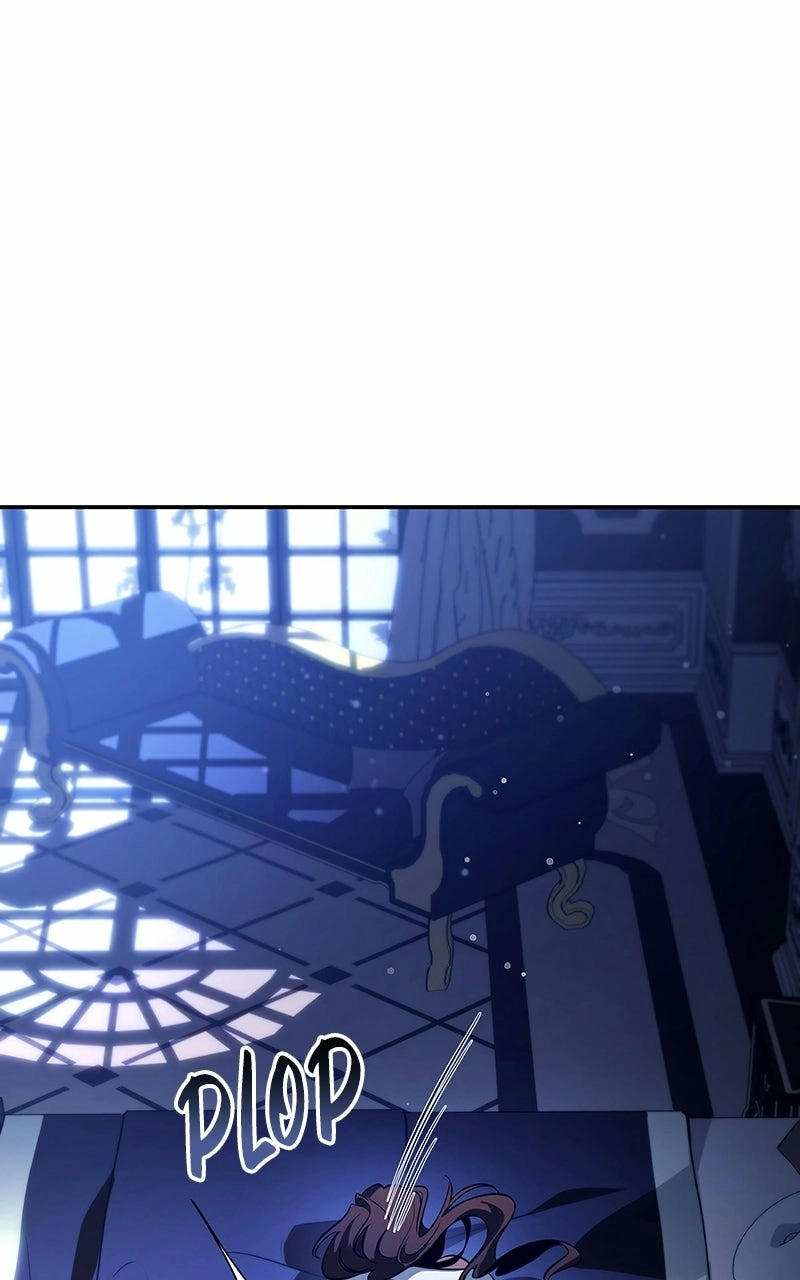 Ties that Bind Us Chapter 8 - page 3