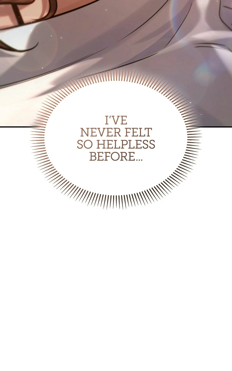 Ties that Bind Us Chapter 8 - page 30