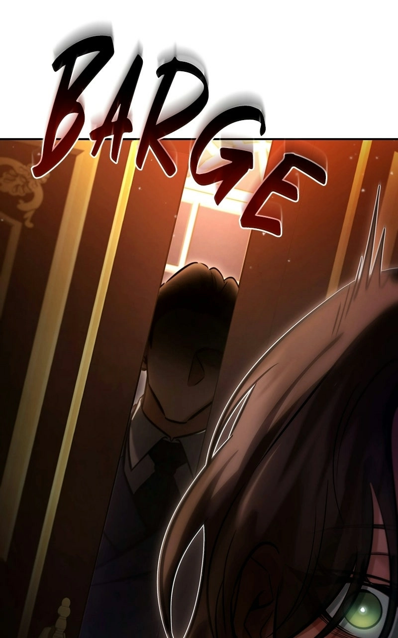 Ties that Bind Us Chapter 8 - page 31