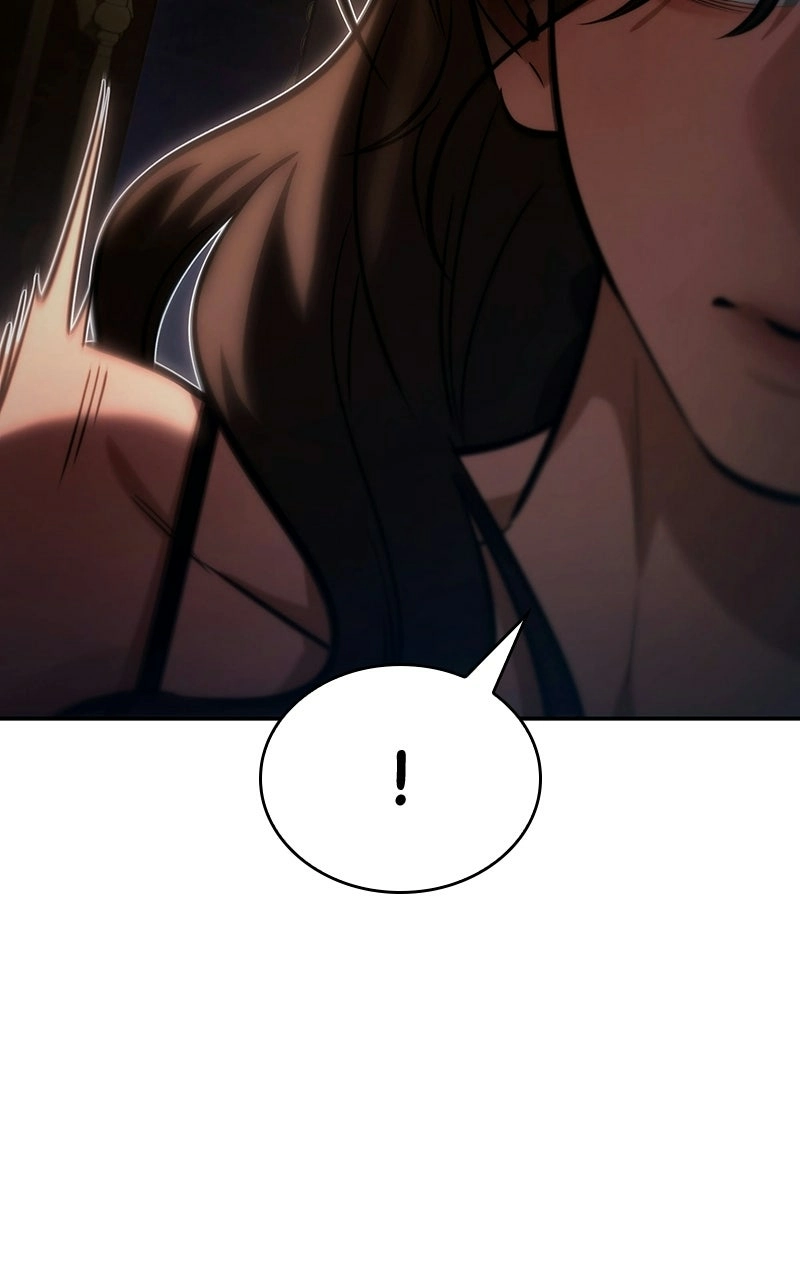 Ties that Bind Us Chapter 8 - page 32