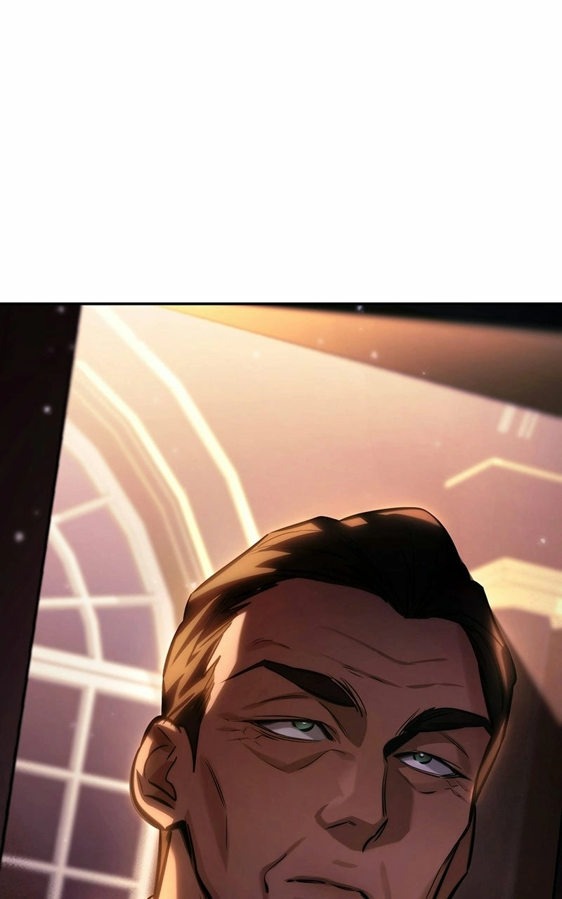 Ties that Bind Us Chapter 8 - page 33