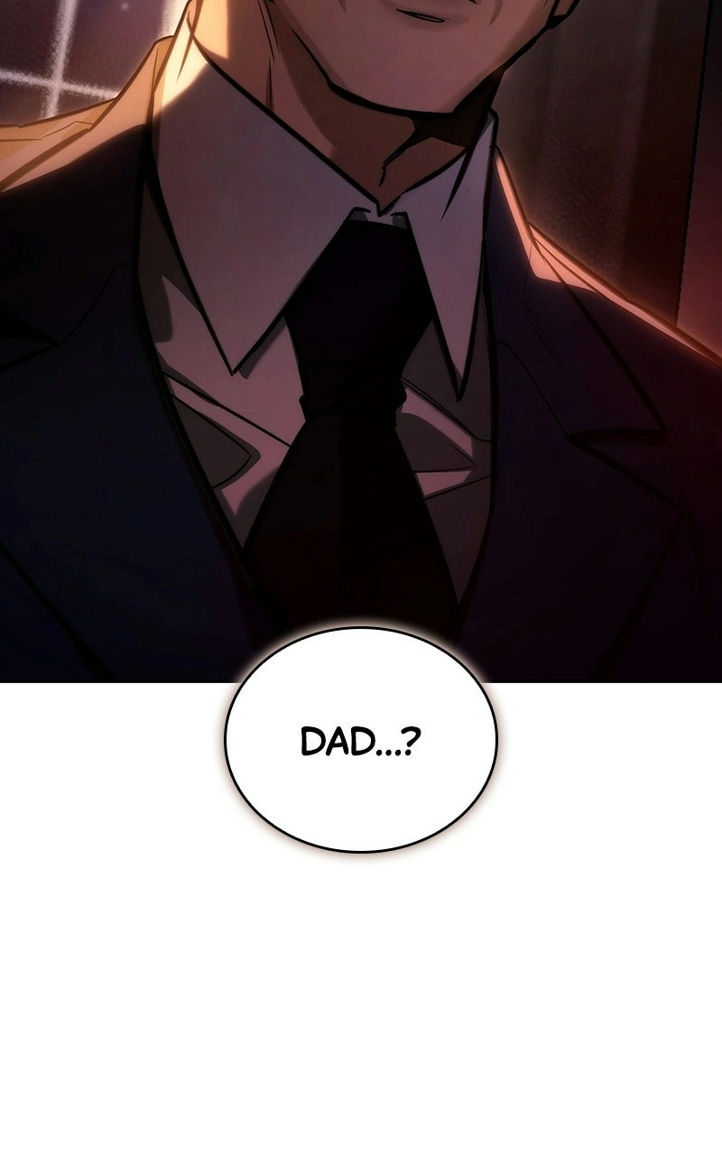 Ties that Bind Us Chapter 8 - page 34