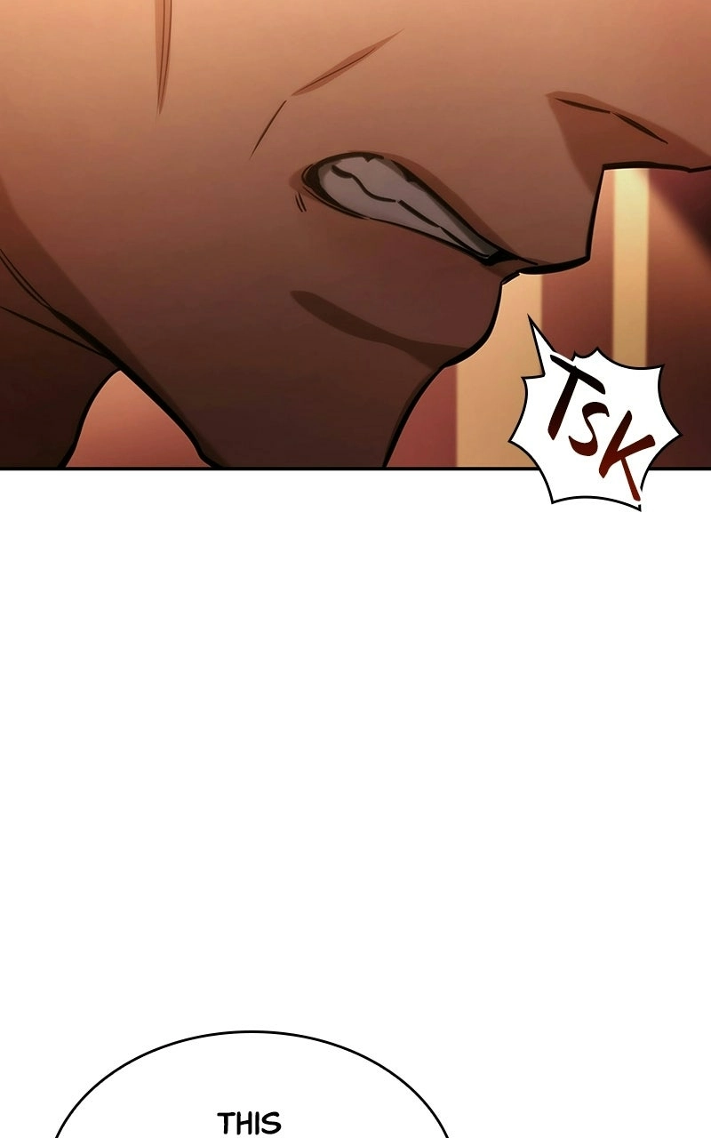 Ties that Bind Us Chapter 8 - page 37